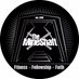 The Mineshaft (@f3_mineshaft) Twitter profile photo The Mineshaft (@f3_mineshaft) Twitter profile photo