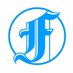 Detroit Free Press (@freep) Twitter profile photo Detroit Free Press (@freep) Twitter profile photo