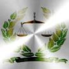 escvaglan's profile picture. Escritorio multidisciplinario radicado en Getafe, Comunidad de Madrid, creado y orientado a las necesidades de su clientela. https://t.co/qhMzl67gcS