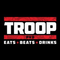 Trooppvd (@trooppvd) 's Twitter Profile