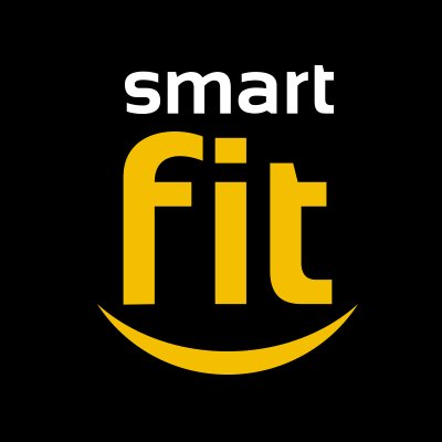 Smart Fit - Agora todo mundo pode ver seu sorriso, suas