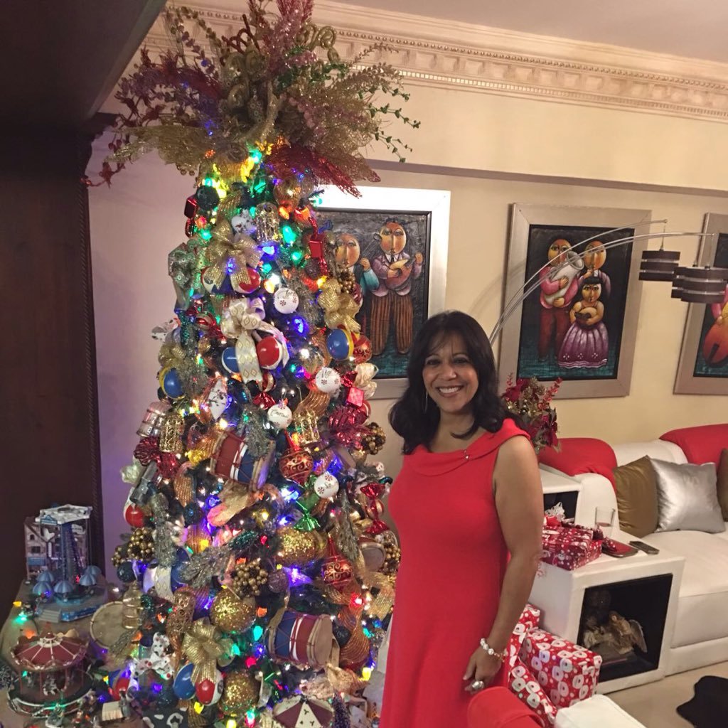 alexandra_166's profile picture. Buena gente. Simpática.