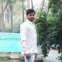 बिबेक सिंह पुण्डीर (@bibekpundhir) 's Twitter Profile
