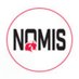 Nomis Corporation (@nomiscorpauto) Twitter profile photo Nomis Corporation (@nomiscorpauto) Twitter profile photo