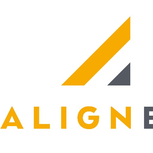 TorreeAligned's profile picture. 