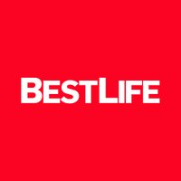 BestLife (@bestlifeonline) 's Twitter Profile