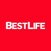 BestLife(@BestLifeOnline) 's Twitter Profileg