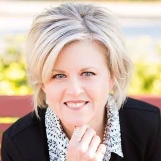 BethLogullo's profile picture. Buying/selling a home is the largest transaction most people make and must be handled with the utmost honesty and integrity. Call me for your real estate needs!