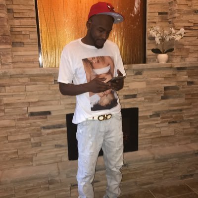 BigRelish's profile picture. Starting from the bottom! If more ppl thought like me...the world would be a better place🤯🤣