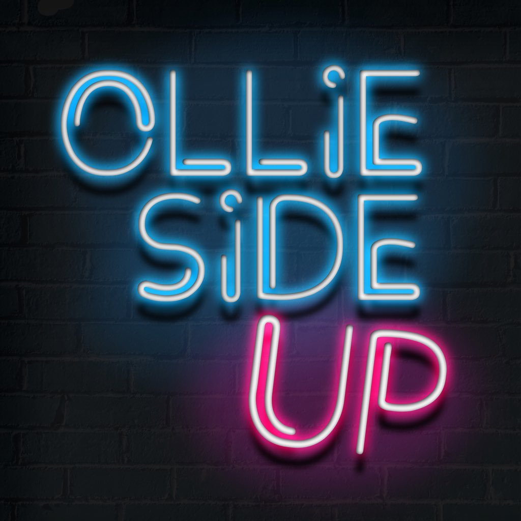 OLLiE SiDE UP公式アカウント。西海岸系のキャッチーなメロディーにオートチューンやキーボードなどのデジタル要素を取り入れ激しくPOPなライブパフォーマンスで活動中。 2018.06.27無料音源 
