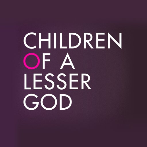 Children of a Lesser God on Broadway