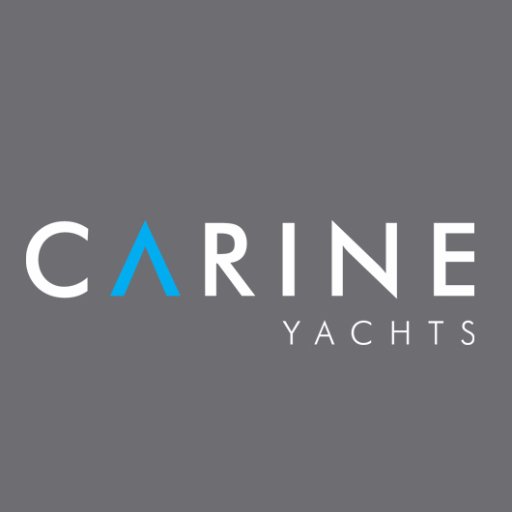Offering quality used motor #yachts and #boats of all sizes. Head Office: Poole, Dorset, BH15 1BP, UK 0044 (0)1202 901721