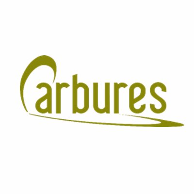 Official Twitter account of CARBURES, an engineering and manufacturing company in composites structures, intelligent linears, collaborative robots.