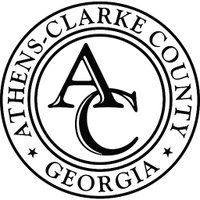 Athens-Clarke County (@accgov) 's Twitter Profile