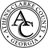 accgov's avatar