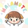 Malamute_S's profile picture. ♡ รับหิ้วของจากช็อปออสเตรเลีย และญี่ปุ่น ถึงไทย ต.ค. 2025 เปิดรับจนกว่าจะเต็ม ◕‿◕