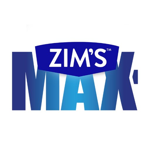 Zim's is dedicated to bringing you naturally-based products to make a difference in your life. Nature's best, made better.