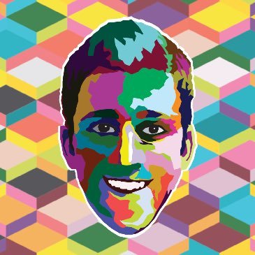 jakelevin30's profile picture. 