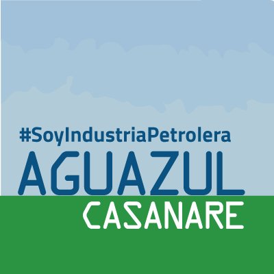 Comité de la Industria Petrolera del Casanare