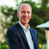 Bobby Schnabel (@bobbyschnabel) 's Twitter Profile Photo
