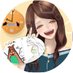 みゆう(~'ω' )~ (@kgrncmii) Twitter profile photo みゆう(~'ω' )~ (@kgrncmii) Twitter profile photo