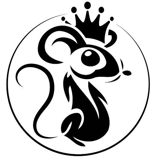 THEbitdu's profile picture. Hello! This is bitdu. Just a dude who likes videogames, candy and videogames! Yes, videogames. Did I mention, videogames?