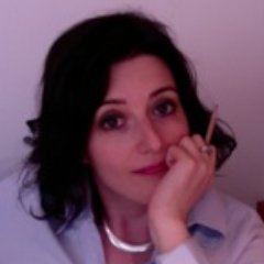 liviachmazzone's profile picture. benessere aziendale, salute e sicurezza nei luoghi di lavoro, tutela del patrimonio e del know how. L’avvocato penalista prima che sia tardi;