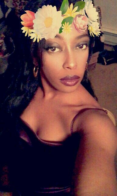 upcoming artist book me for showcasings open mic performances modeling cast
#Royal-T'Z