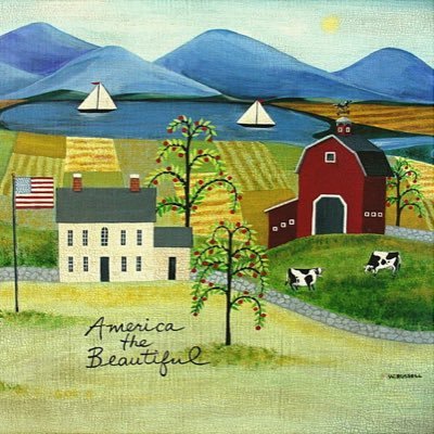 MrsTysonArt's profile picture. 