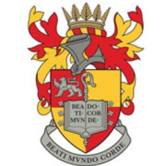 Tweets from the Design & Technology Dept. Birkenhead School is an independent, HMC co-educational school for girls and boys 3mths - 18years
