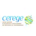 Climate_cerege (@climate_cerege) Twitter profile photo Climate_cerege (@climate_cerege) Twitter profile photo