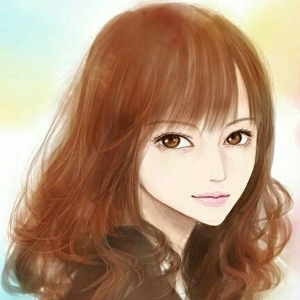 18さんのプロフィール画像