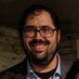 Russell S. Pierce (@russellspierce) Twitter profile photo Russell S. Pierce (@russellspierce) Twitter profile photo