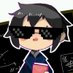 Lakphy (@lakphy) Twitter profile photo Lakphy (@lakphy) Twitter profile photo