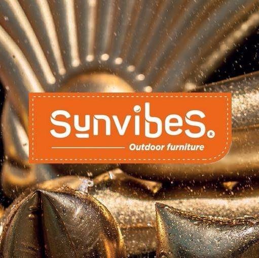 Participez à une expérience inédite vers de nouveaux concepts outdoor ! Sunvibes, nouvelle expérience #sunvibes #inflatable #poolfloats #sunlounger #outdoor