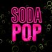 Site Soda Pop (@portalsodapop) Twitter profile photo