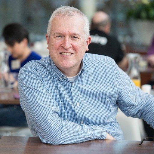 PSimonParsons's profile picture. Director UK Compliance Strategies - SD Worx; Director - https://t.co/BB76zfzVNS; Chair BCS Payroll; Chair IReeN. All views my own or to encourage debate.