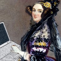 Women in MICCAI (@womeninmiccai) Twitter profile photo