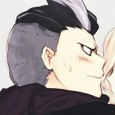 ╺◈┏ 74ĸɢ - 1,82м ┑◈╸▕ ˚SHSL˚ BREEDER ▏ 【〥«Beнold тнe real Power oғ тнe Foυr Darĸ Devaѕ oғ Deѕтrυcтιon! FUAHAHAHAAA!!»〥】 ◁❝Aʟʀɪɢʜᴛ, ʟᴇᴛ ᴜꜱ ʙᴇɢɪɴ. . .❞►〔#Freerol〕