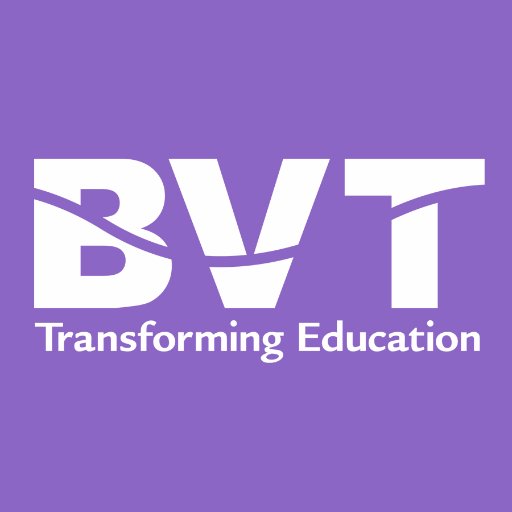 BVTVocational Profile Picture