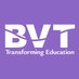 BVT Vocational (@bvtvocational) Twitter profile photo BVT Vocational (@bvtvocational) Twitter profile photo