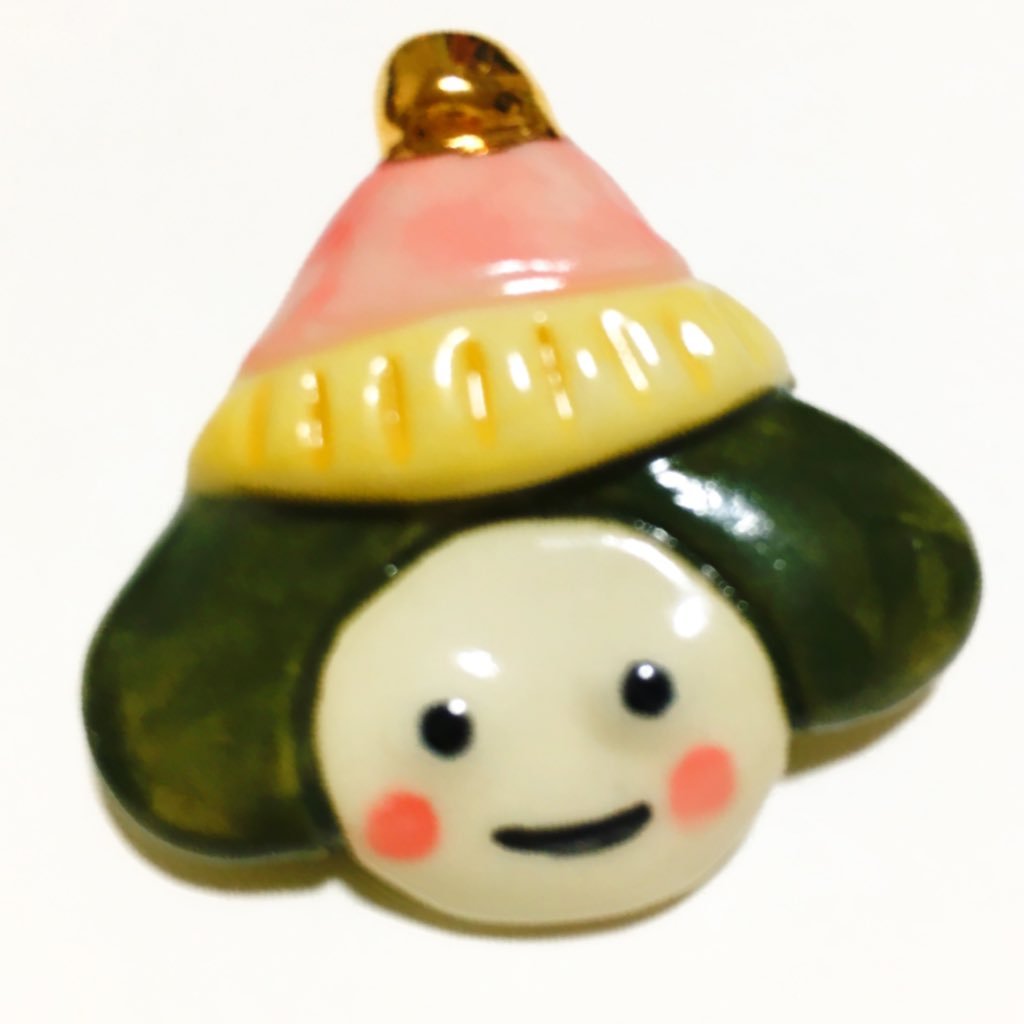舞台とカレーが好きです( ´ ▽ ` )♪ トークストックトーキョーというポッドキャストやってます!アナログスイッチ