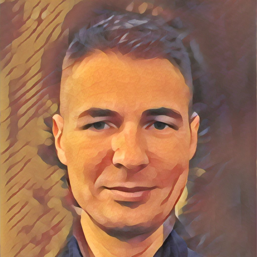 mpr_roman's profile picture. 