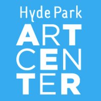 Hyde Park Art Center(@HPAC_chicago) 's Twitter Profile Photo