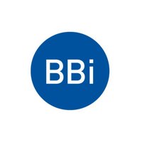 Berns Brett Insurance (@bernsbrettltd) 's Twitter Profile