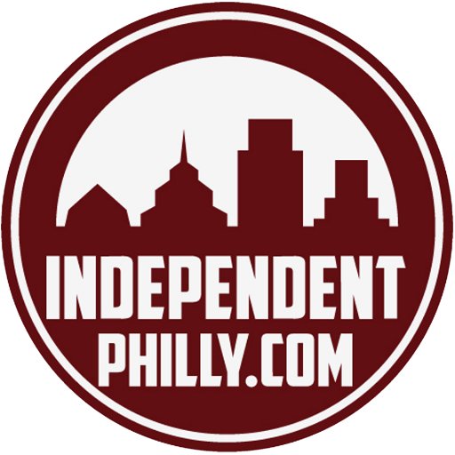 IndependentPHL Profile Picture
