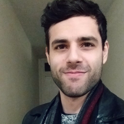 Streamer of games, from the magical land of Englandland! Entertain your eyeballs over at https://t.co/jew0uaqbUO