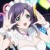 真白 (@__mashiro__z) Twitter profile photo 真白 (@__mashiro__z) Twitter profile photo