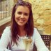 Ruth Cummings (@ruthhcummings89) Twitter profile photo Ruth Cummings (@ruthhcummings89) Twitter profile photo