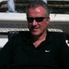 UK lead & certified Tai Chi instructor of the Intl Yang family Association. Author of the book 'Cross Train with Tai Chi' - @miketaichi